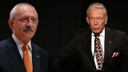 Uğur Dündar'dan Kılıçdaroğlu'na öneri!