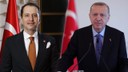 Yeniden Refah Partisi Cumhur İttifakı'na katıldı