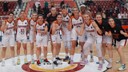 Galatasaray’ın finaldeki rakibi belli oldu