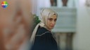 Kızılcık Şerbeti 20. bölüm tek parça full izle