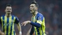 Mesut Özil’den bomba açıklamalar!