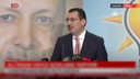Cumhur İttifakı çok daha büyük işlere imza atacak
