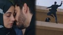 Kızılcık Şerbeti'nden bomba fragman!