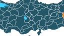 Bomba haber geldi hepinize sürpriz olacak