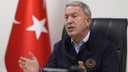 Bakan Akar duyurdu: MSB 30 bin 62 personel alacak