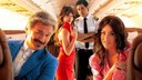 Güldür Güldür Show yaratıcılarından yeni film