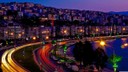 Ege bölgesine önemli bir uyarı geldi