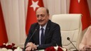 Bakan Bilgin müjdeyi verdi!