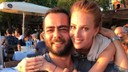 Kerem Fırtına milletvekili aday adayı oldu