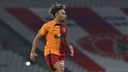 İstenen rakam Cimbom’u zengin eder!