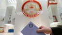 YSK: 2 ismin adaylığı kabul edildi