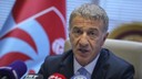 Ahmet Ağaoğlu milletvekili adayı mı oluyor?