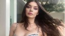 Burcu Kıratlı’nın tesettürlü hali ortaya çıktı