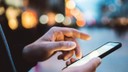Cep telefonu alacaklar dikkat! Elinizi çabuk tutun