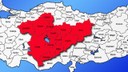 Tehlike çanı size çaldı, öğrenin başa bela almayın