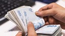 Emeklilerin beklediği teklif Meclis'ten geçti