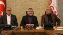 Kredide vade farkının yarısını bakanlık ödeyecek