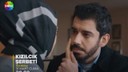 Kızılcık Şerbeti'nin fragmanı ortalığı salladı
