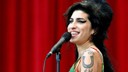 Amy Winehouse'un hayatı sahneye uyarlandı