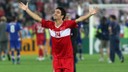 TFF açıkladı! Arda Turan ödüllendirilecek