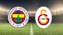 Barcelona’nın yıldızı için karşı karşıya geldiler!