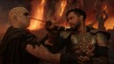 Aksiyon ve eğlence dolu film vizyona giriyor