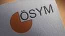 Deprem bölgesi için YKS kararı!