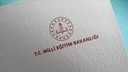 Bakan Özer: Eğitime 1 gün ara vereceğiz