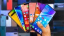 Resmi Gazete'de ithal telefon kararı!