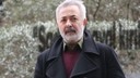 Mehmet Aslantuğ milletvekili adayı oldu!