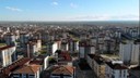 Depremde göç aldı! O şehirde kiralık ev kalmadı!