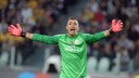 Muslera’dan sonra eldivenleri devralacak!