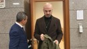 "Melodi aşırma" suçlamasıyla hakim karşısına çıktı
