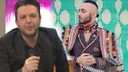 Nihat Doğan'ın teklifine Mabel'den olay tepki