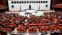Finlandiya'nın NATO üyeliğine onay! TBMM'den geçti