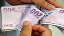 EYT’liler ne zaman maaş alacak?
