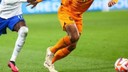 Oruç tutan futbolcularla ilgili karar