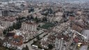 BM'den deprem için destek çağrısı