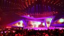 Eurovision 2023 ne zaman?