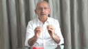 Kemal Kılıçdaroğlu’ndan yeni video