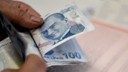 Bakan Bilgin'den asgari ücret açıklaması!