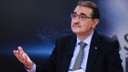 "Bunu biz Hazine olarak karşılayacağız!"