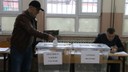 Çifte vatandaşlar sandık başında!