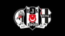 Beşiktaş’a derbi öncesi büyük şok!