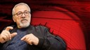 Naci Görür'den 'Kastamonu depremi' açıklaması!