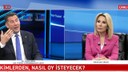 Sinan Oğan: Zorlaştırmak için her şeyi yaptılar