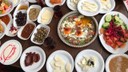 Bu kişiler kesinlikle sahura kalkmalı