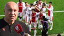 “Görülmemiş bir şampiyonluk kutlaması yapacağız”