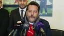 "Artık canımıza tak etti, net bir operasyon var"