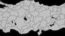 Türkiye bomba bir sürece girdi...